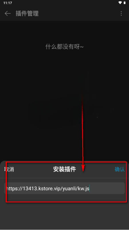 ΢������