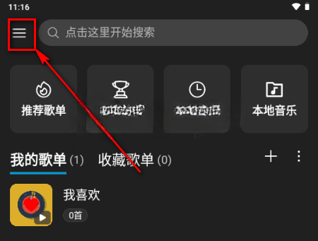 ΢������