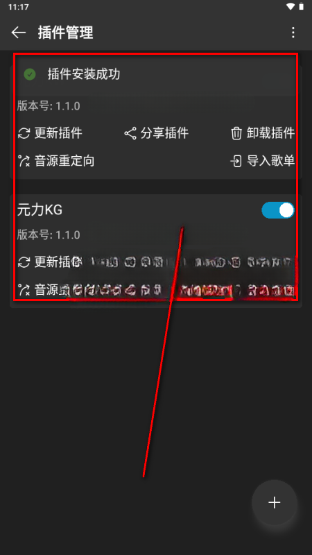 ΢������