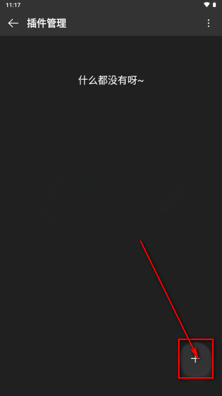 ΢������