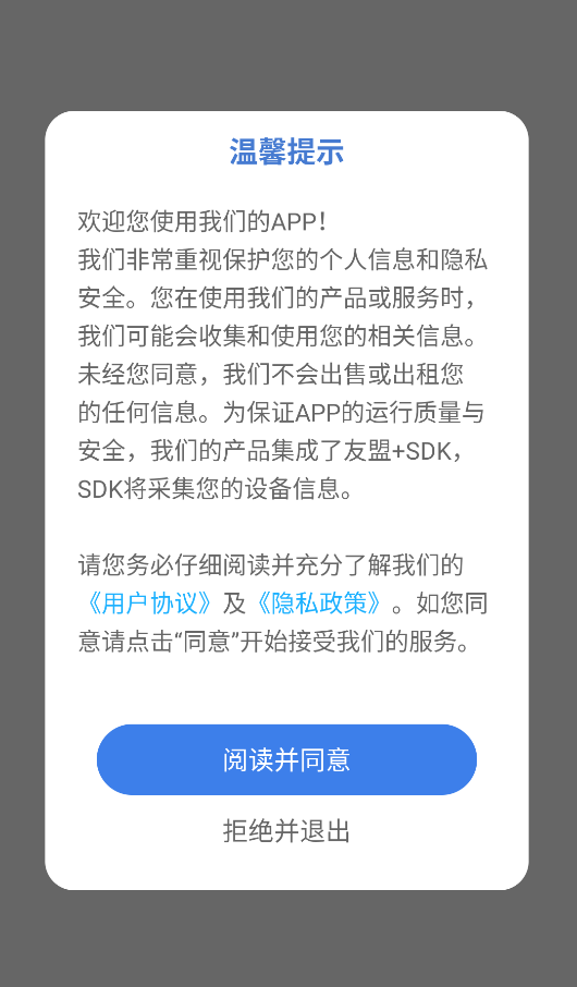 ά������