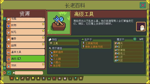 ���Ͼ�����