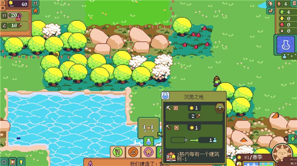 ���Ͼ�����