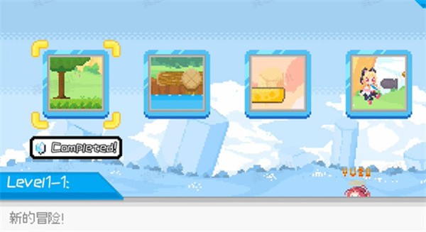 ����������β��