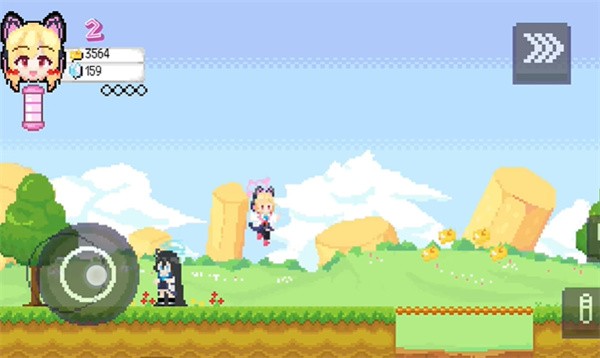 ����������β��