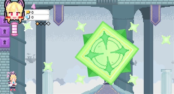 ����������β��