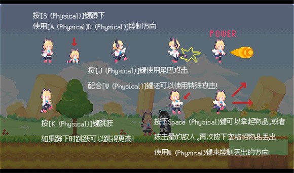 ����������β��