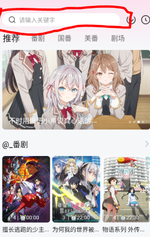 Ѽ��Ѽ��ٷ�����