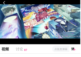 Ѽ��Ѽ��ٷ�����