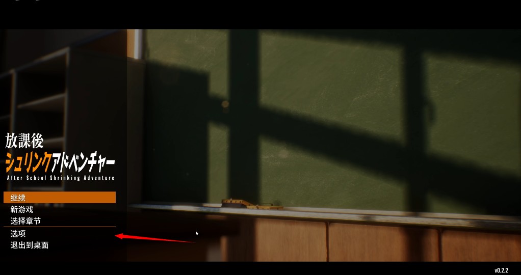 ����ѧ�ô��