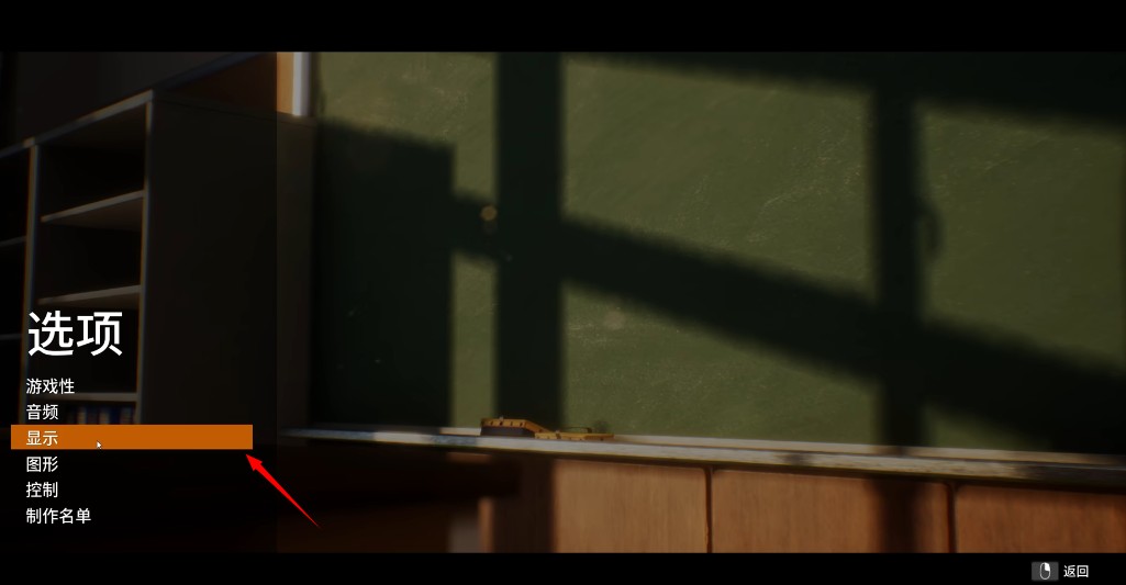 ����ѧ�ô��