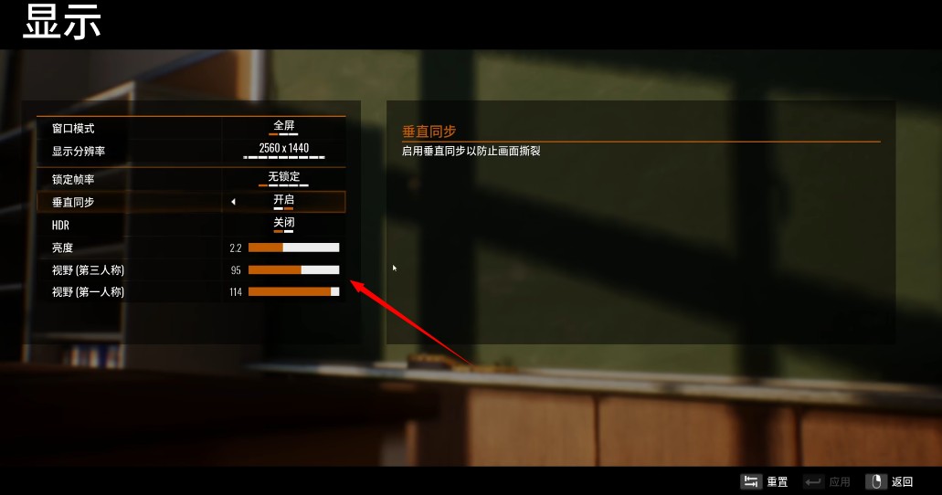 ����ѧ�ô��