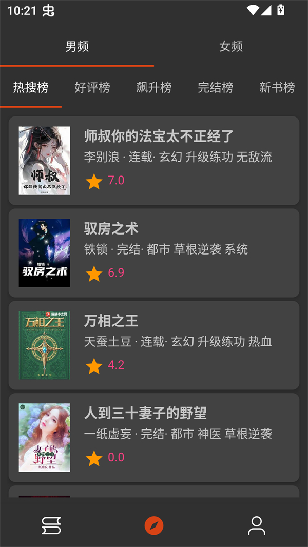 ʹ�÷�����ͼ1