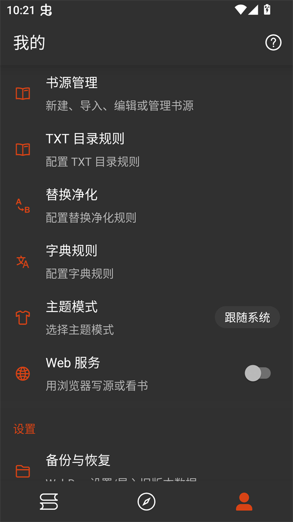 ʹ�÷�����ͼ2