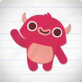 Endless Reader�����ֻ���v3.0.0.45 ��׿��