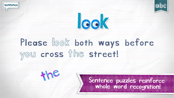 Endless Reader�����ֻ����ͼ