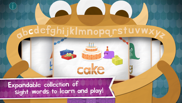 Endless Reader�����ֻ����ͼ