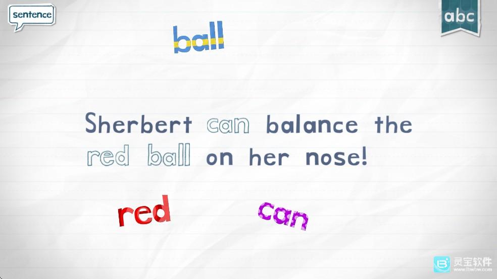 Endless Reader�����ֻ���