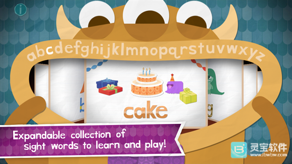 Endless Reader�����ֻ���