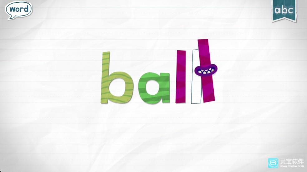 Endless Reader�����ֻ���