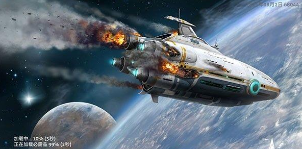 ��Ժ����֮�����İ�