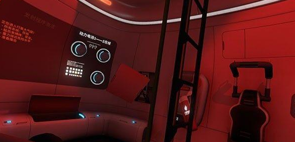 ��Ժ����֮�����İ�