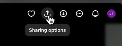 Sora by OpenAI�ٷ�����ô������Ƶ-6