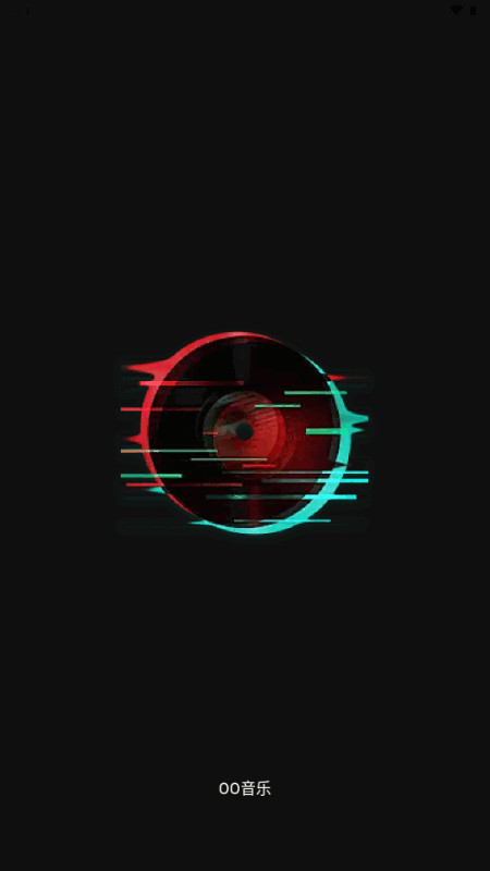 OO�����������