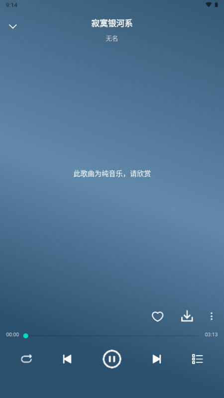 OO�����������