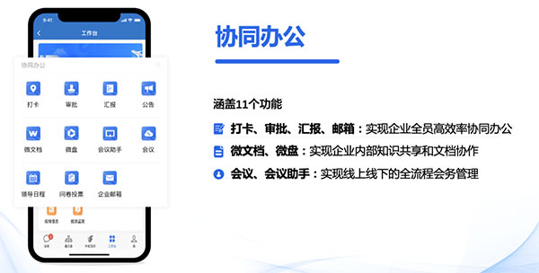 ���ܽ�����ͼ5