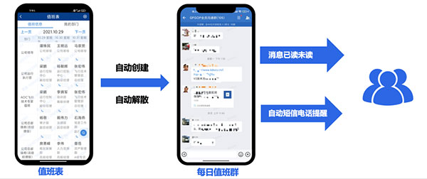 ���ܽ�����ͼ4