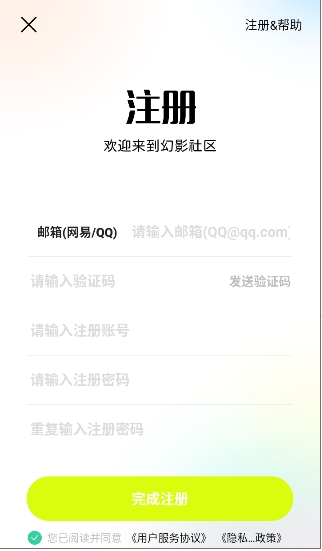 ��Ӱ����