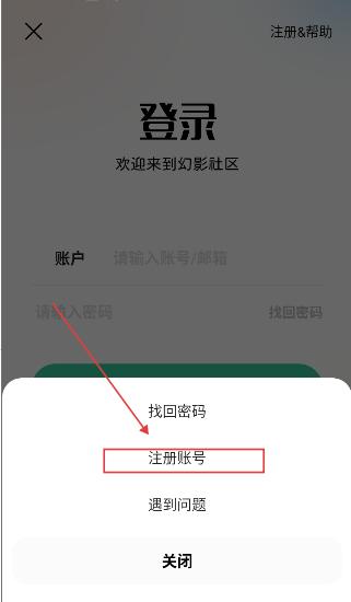 ��Ӱ����