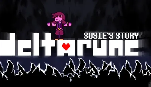 ���Ƿ��������Ĺ�����ô��