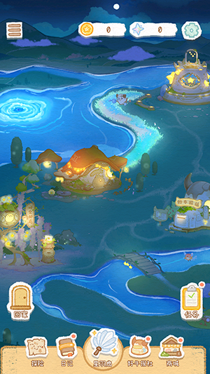 ��ôʹ����ͼ5