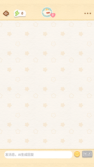 ������������Ի���ͼ3