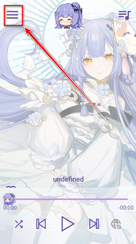 APM������