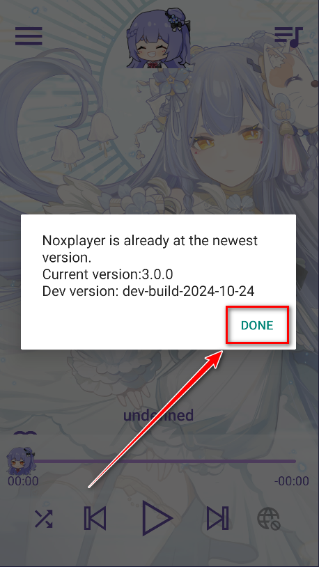 APM������