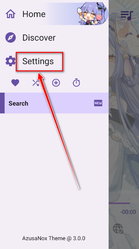 APM������