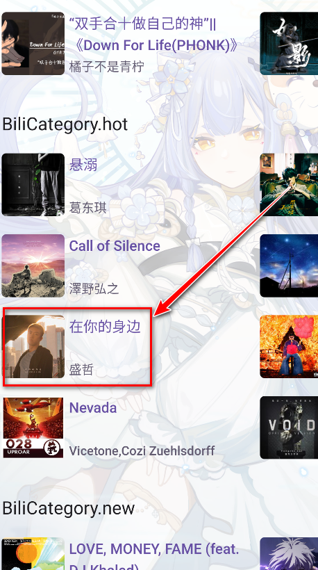 APM������