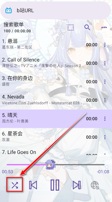 APM������