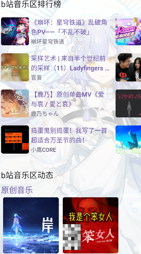 APM������