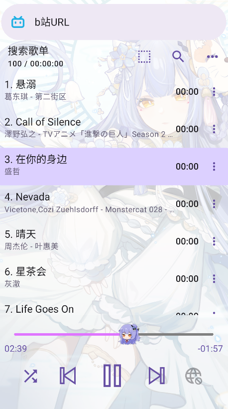 APM������