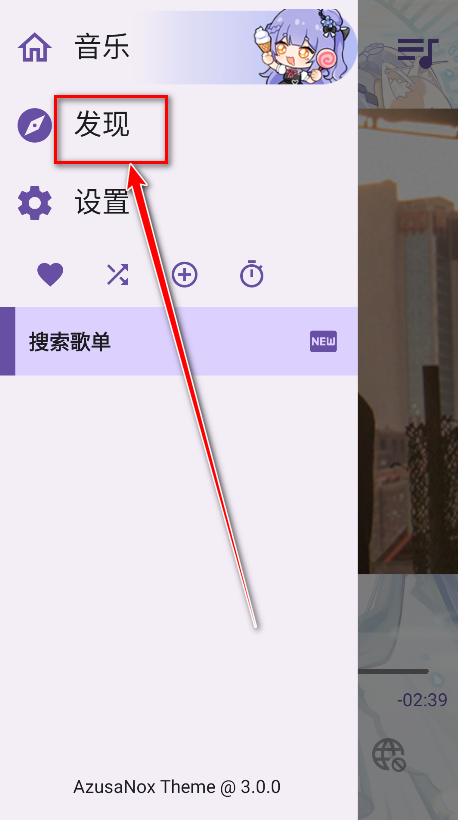 APM������