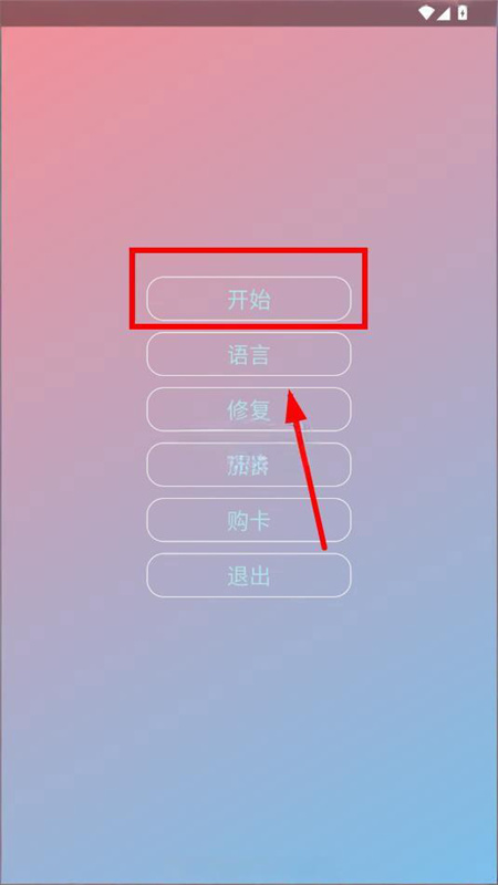 County������