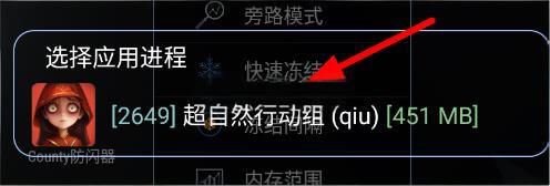 County������