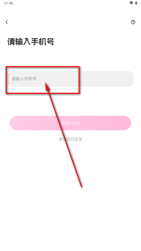 ʰ����������