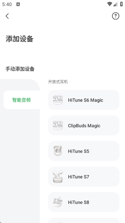 �����ٷ�����