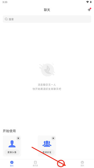 �ܸ�AI����