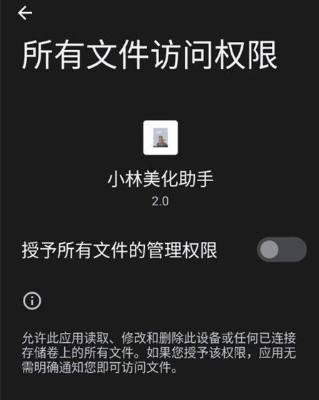 С����������